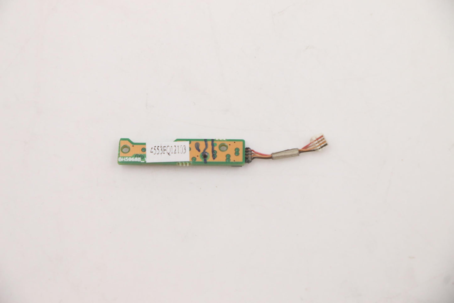 Lenovo Mic Board B 82B2 - 5C50S25038