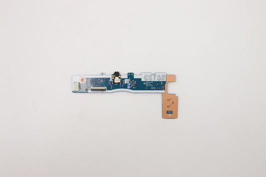 Lenovo Io/B Nsc783 Gs752 N/Fp - 5C50S25041
