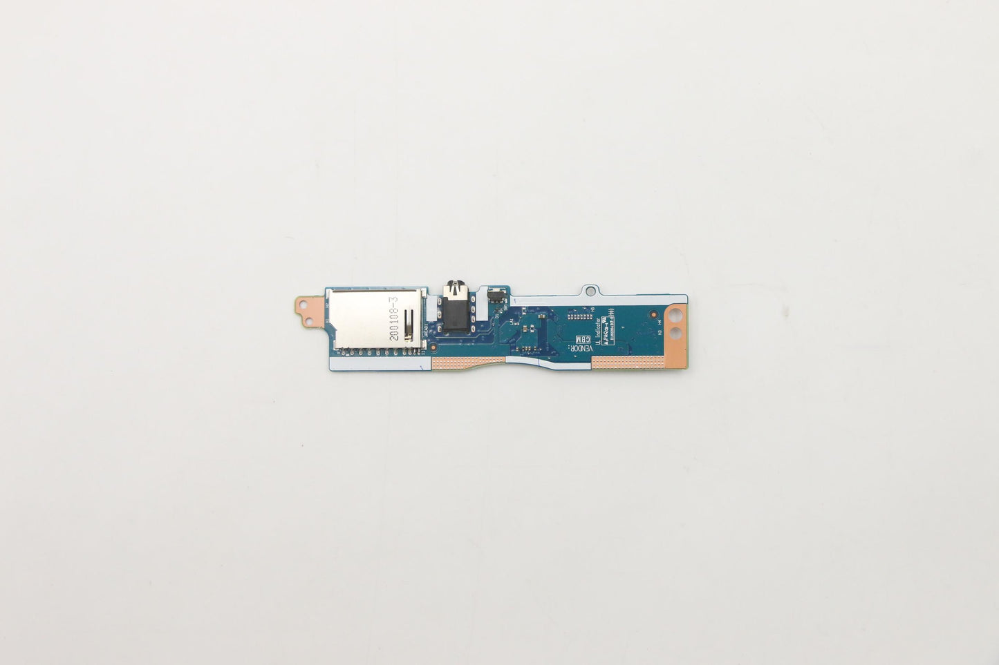 Lenovo Function Board - 5C50S25043