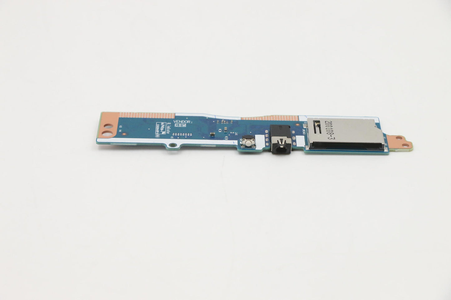 Lenovo Function Board - 5C50S25043