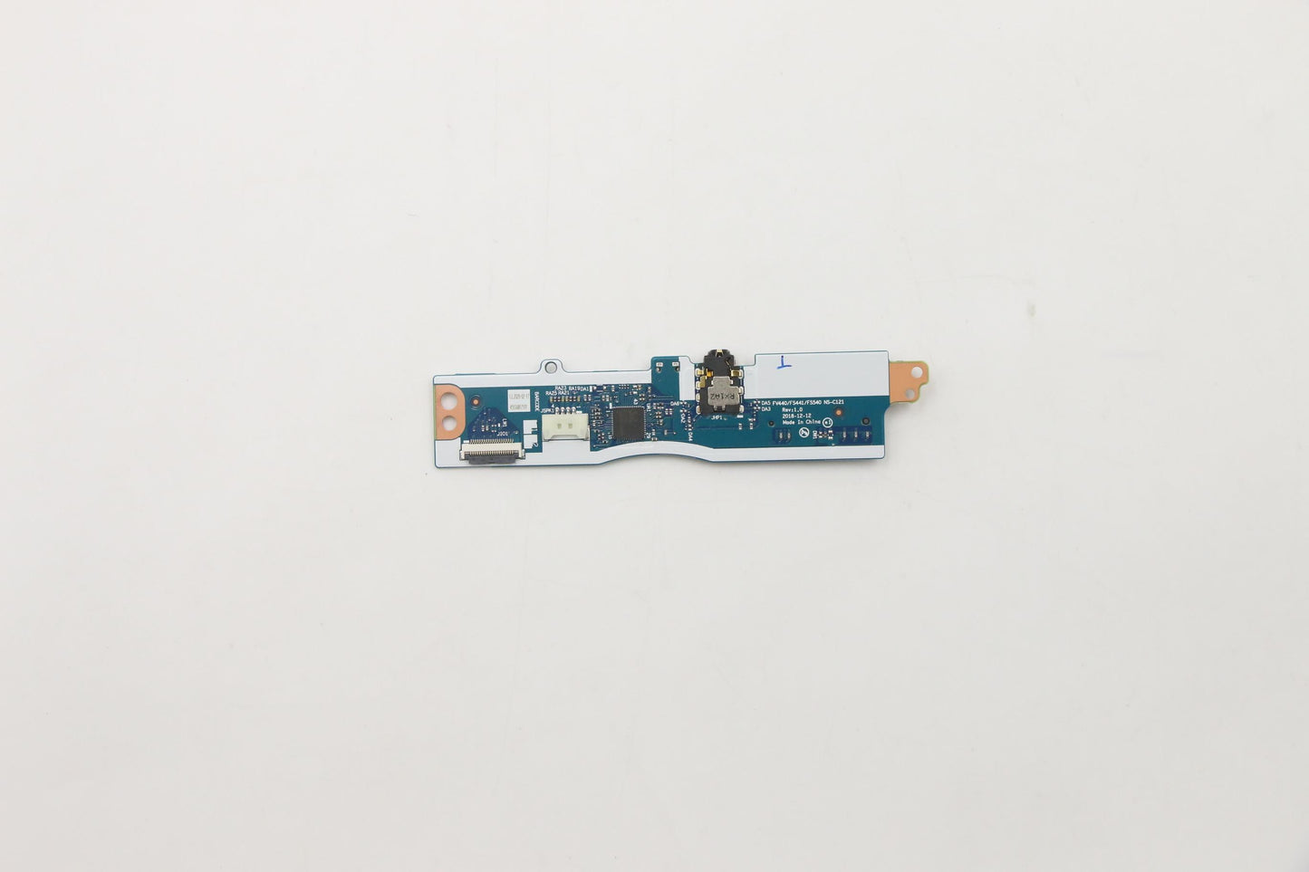 Lenovo Function Board - 5C50S25043
