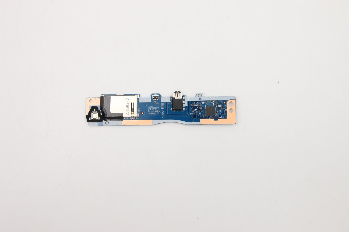 Lenovo Usb Board L 81Wb Fp - 5C50S25047