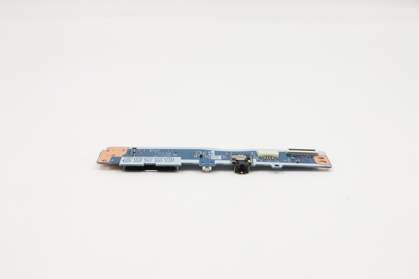 Lenovo Usb Board L 81Wb Fp - 5C50S25047