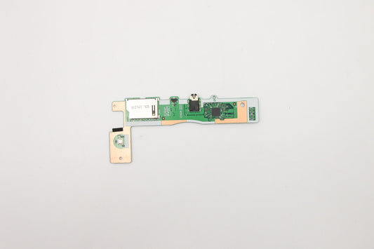 Lenovo Io/B Nsc823 Gs750 N/Fp - 5C50S25052