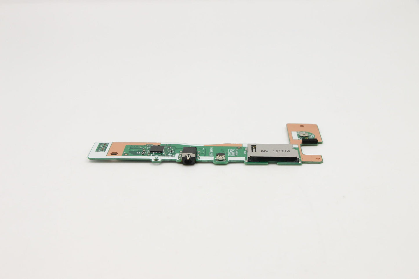 Lenovo Io/B Nsc823 Gs750 N/Fp - 5C50S25052