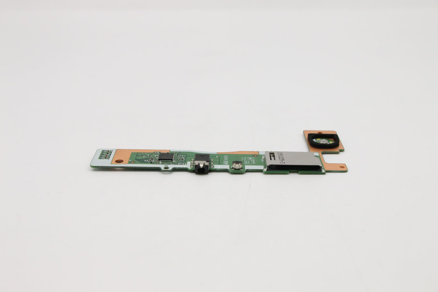 Lenovo Cards Misc Internal; Usb, Audi - 5C50S25055