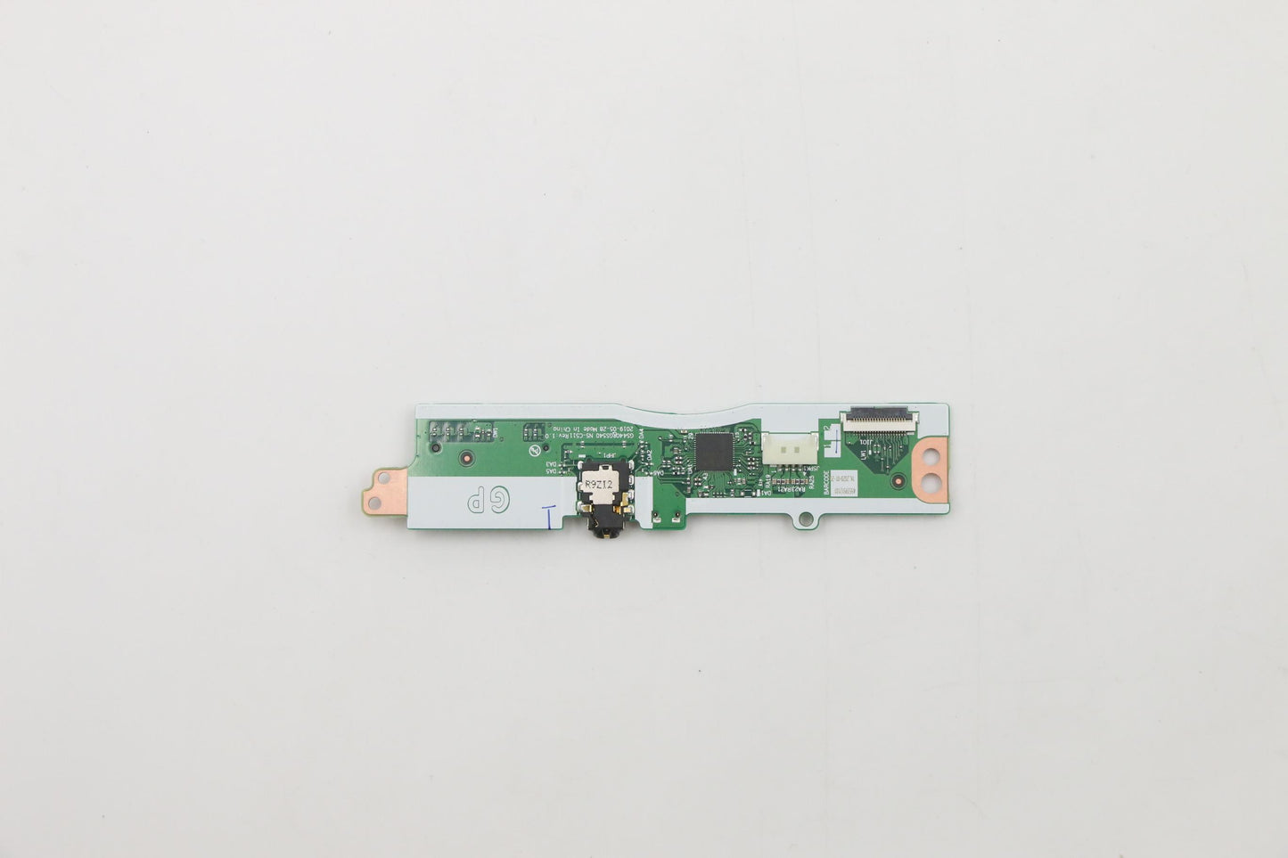Lenovo Cards Misc Internal; Usb, Audi - 5C50S25060