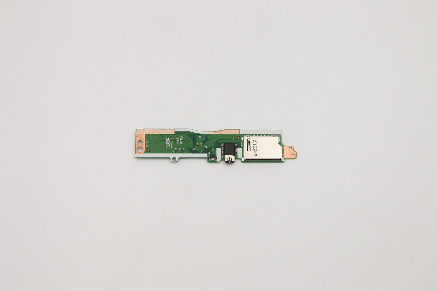 Lenovo Cards Misc Internal; Usb, Audi - 5C50S25063