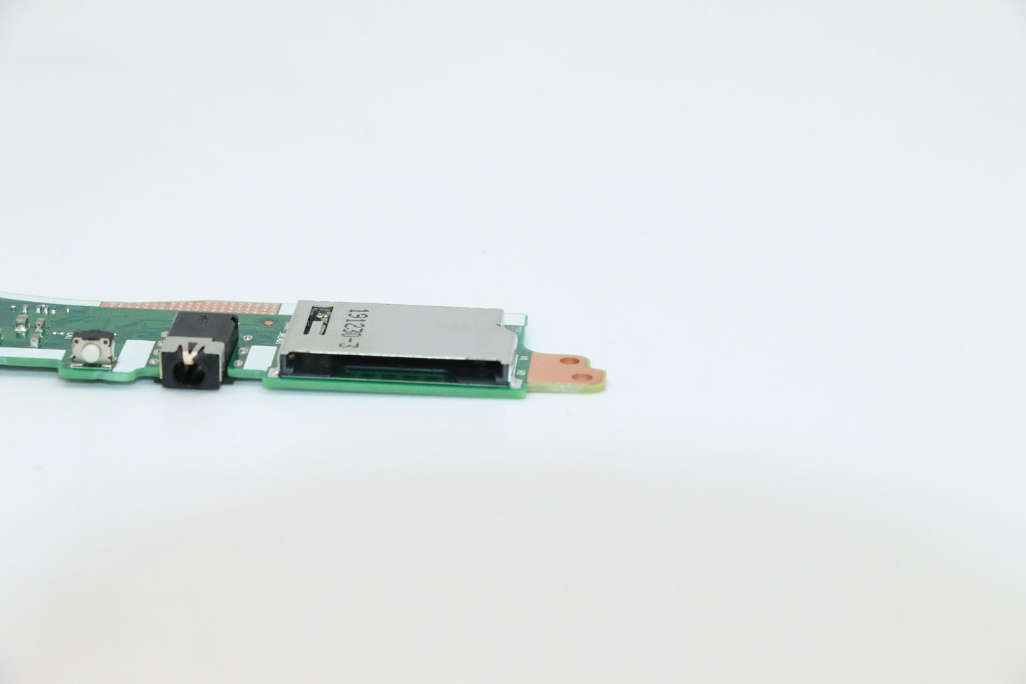 Lenovo Cards Misc Internal; Usb, Audi - 5C50S25063