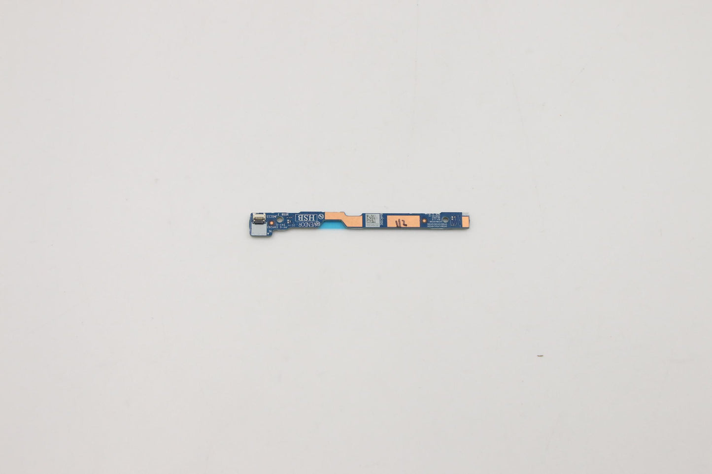Lenovo Cards Misc Internal; Usb, Audi - 5C50S25064