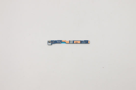 Lenovo Cards Misc Internal; Usb, Audi - 5C50S25064