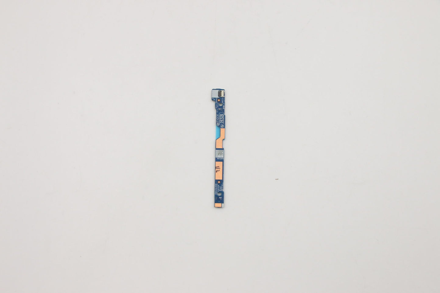 Lenovo Cards Misc Internal; Usb, Audi - 5C50S25064