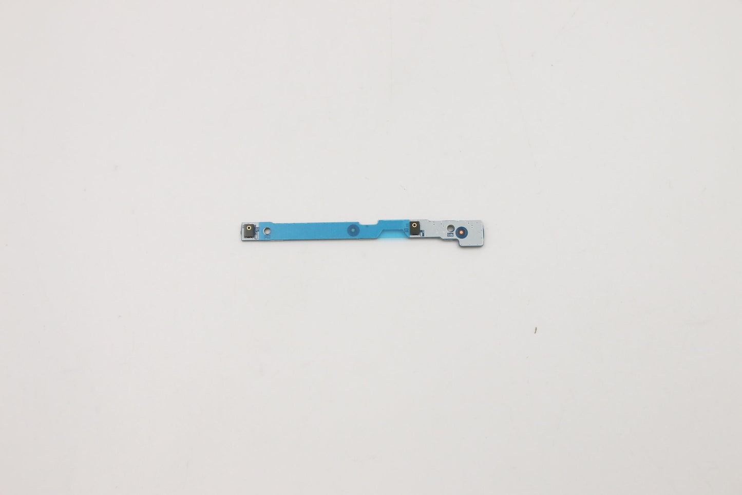 Lenovo Cards Misc Internal; Usb, Audi - 5C50S25064