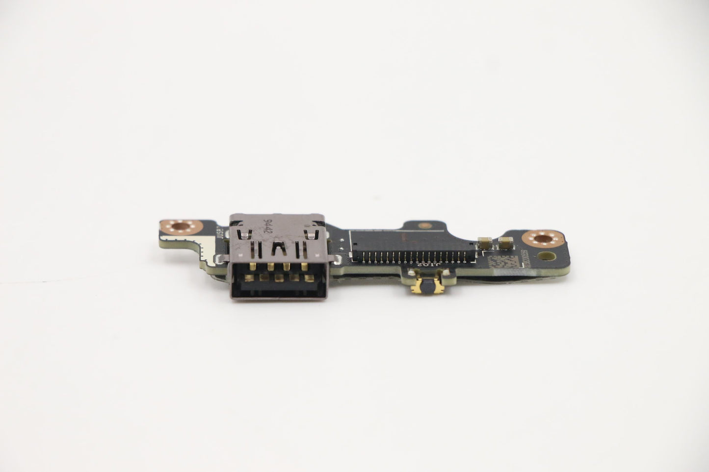 Lenovo Cards Misc Internal; Usb, Audi - 5C50S25067