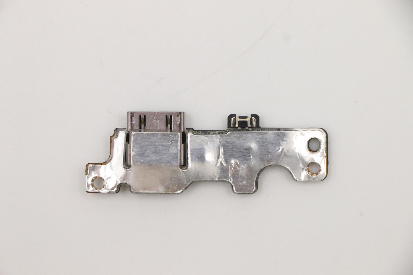 Lenovo Cards Misc Internal; Usb, Audi - 5C50S25067