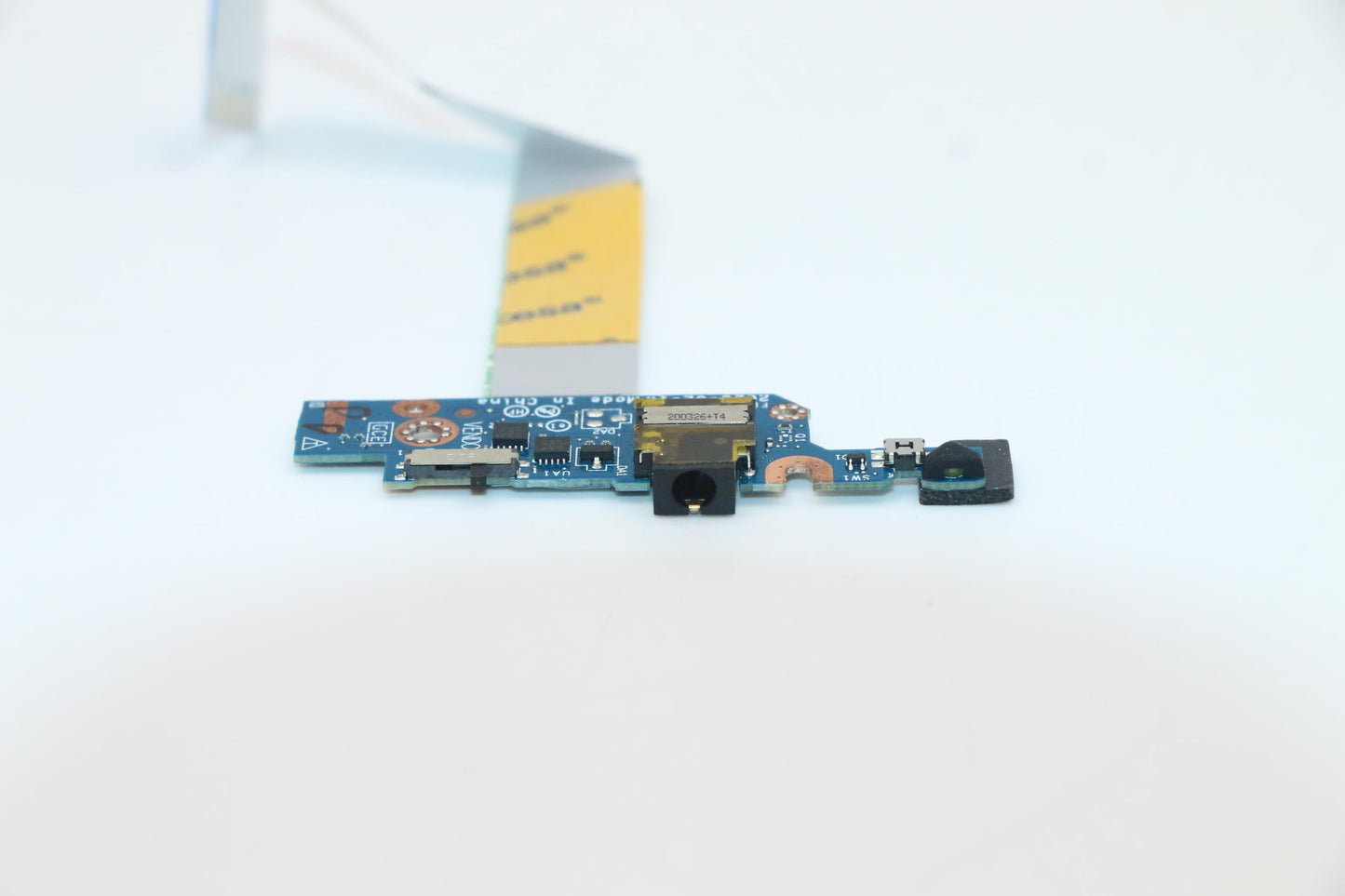 Lenovo Cards Misc Internal; Usb, Audi - 5C50S25068