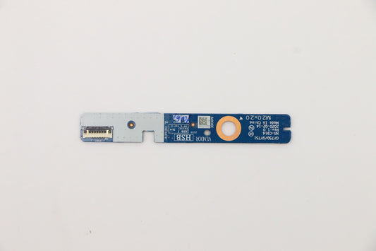 Lenovo Power Board, L81Y8 - 5C50S25071