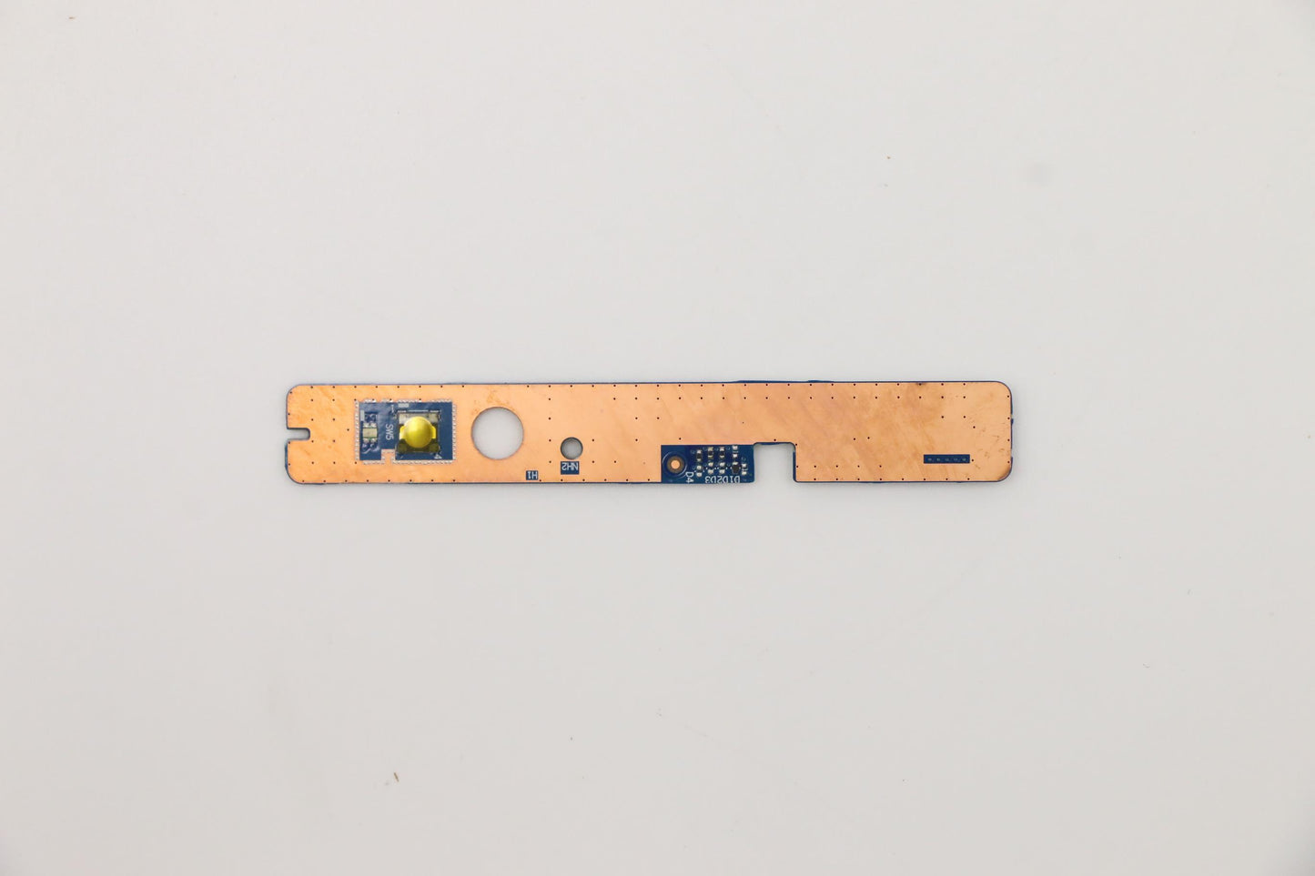 Lenovo Power Board, L81Y8 - 5C50S25071