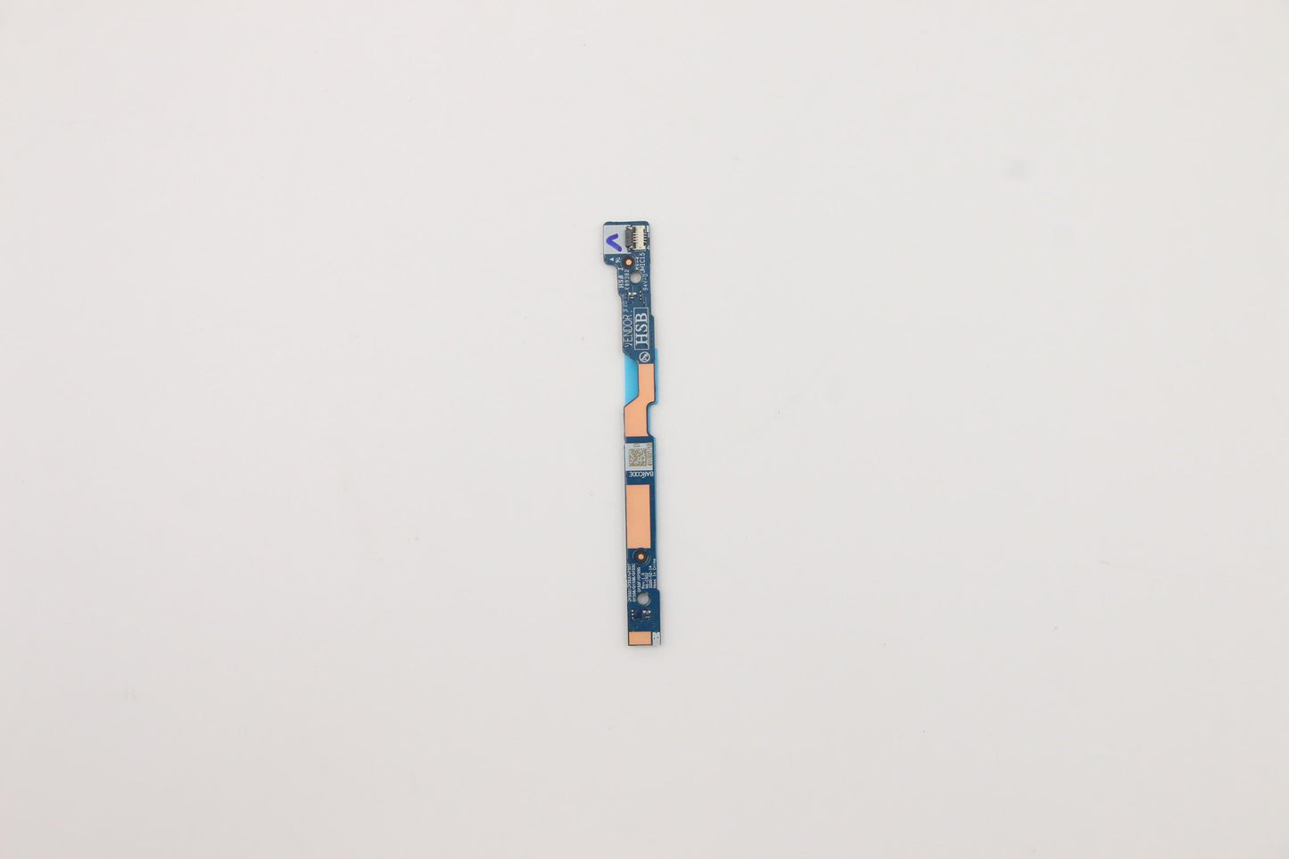 Lenovo Cards Misc Internal; Usb, Audi - 5C50S25073