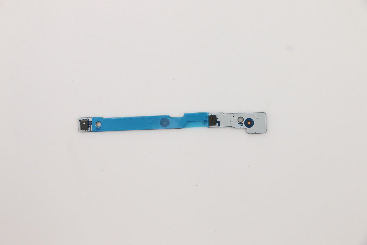 Lenovo Cards Misc Internal; Usb, Audi - 5C50S25073