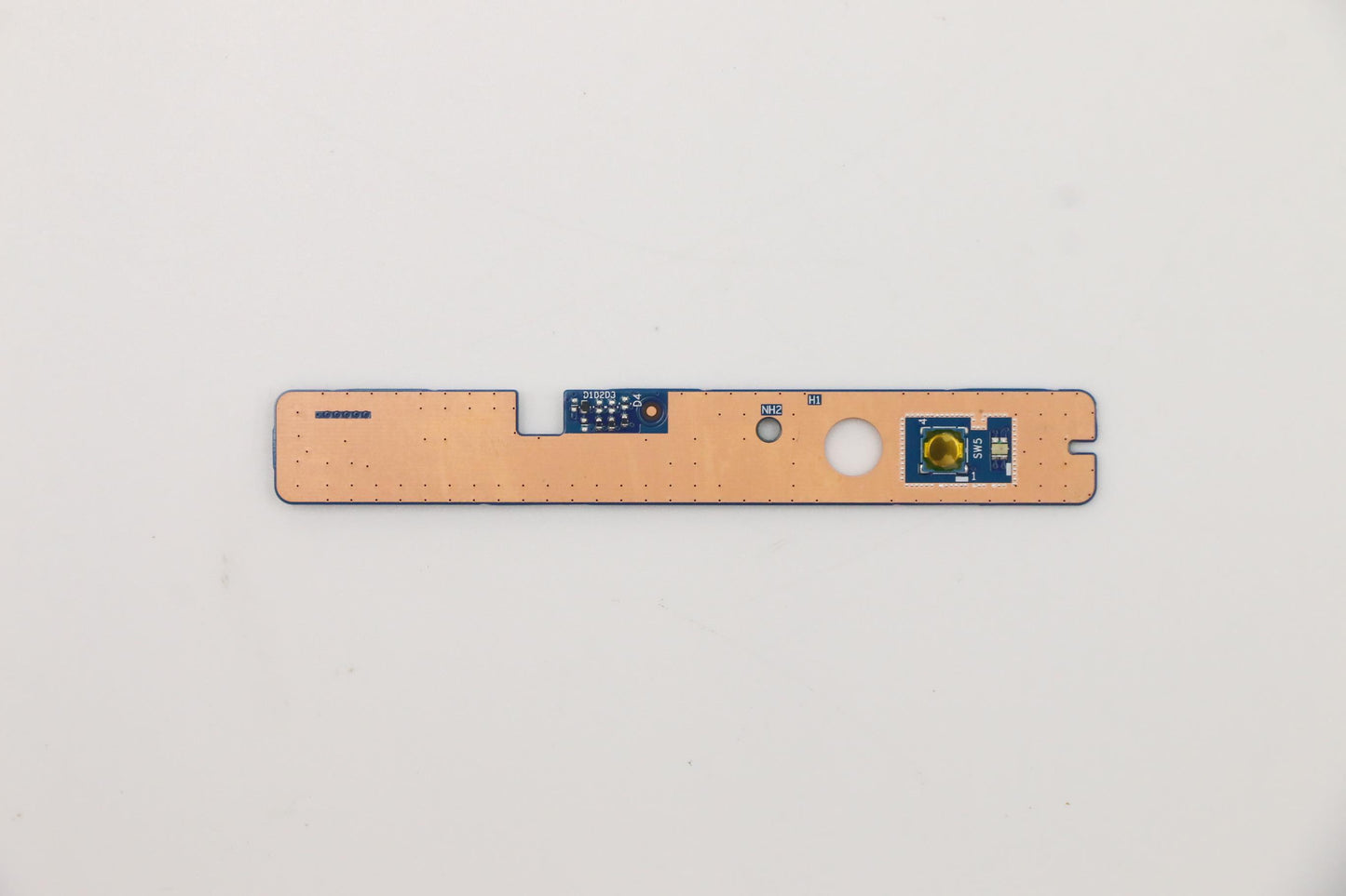 Lenovo Cards Misc Internal; Usb, Audi - 5C50S25077