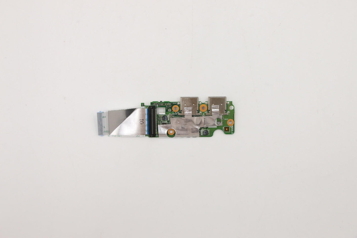 Lenovo Cards Misc Internal; Usb, Audi - 5C50S25078