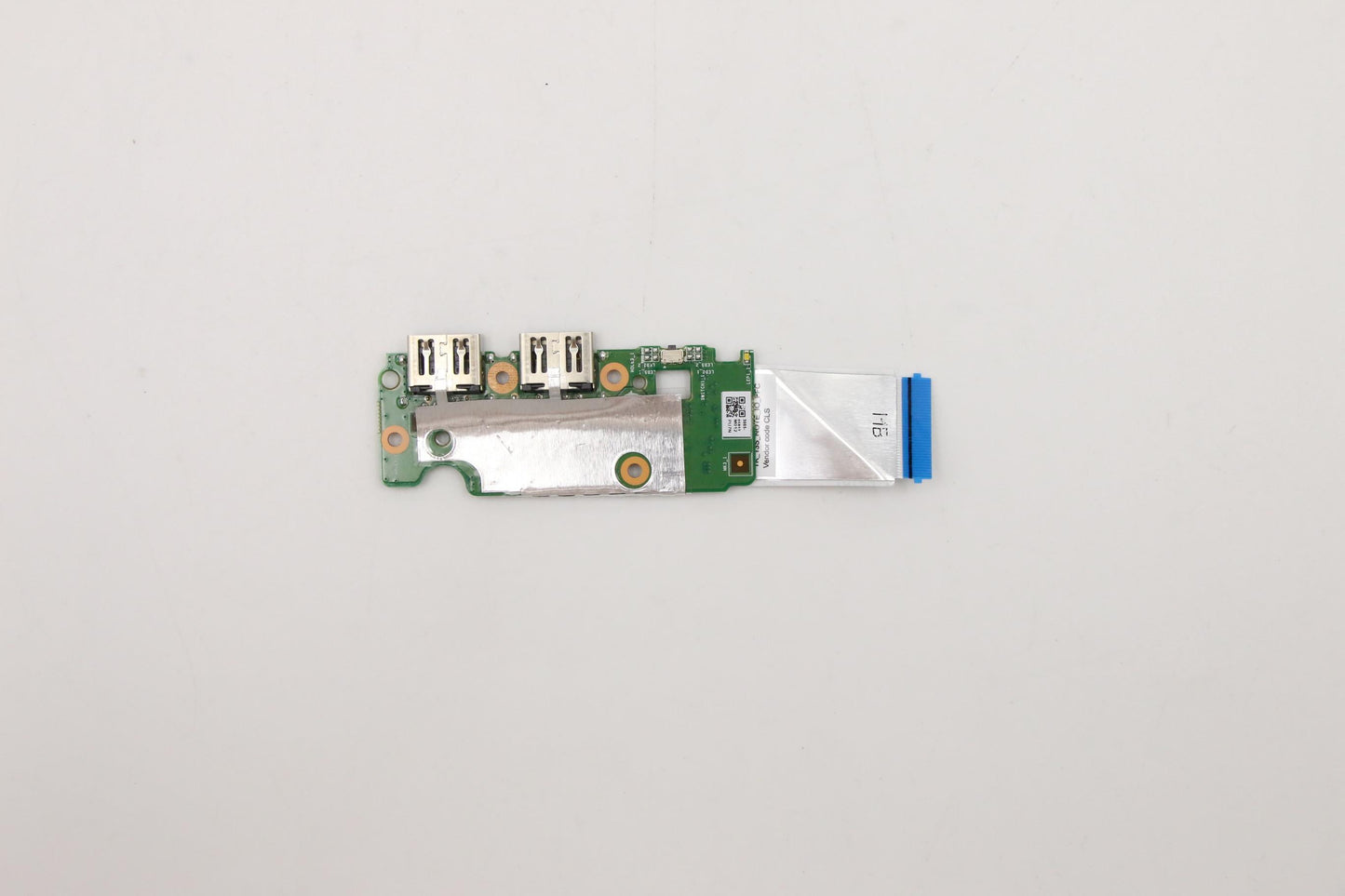 Lenovo Cards Misc Internal; Usb, Audi - 5C50S25078