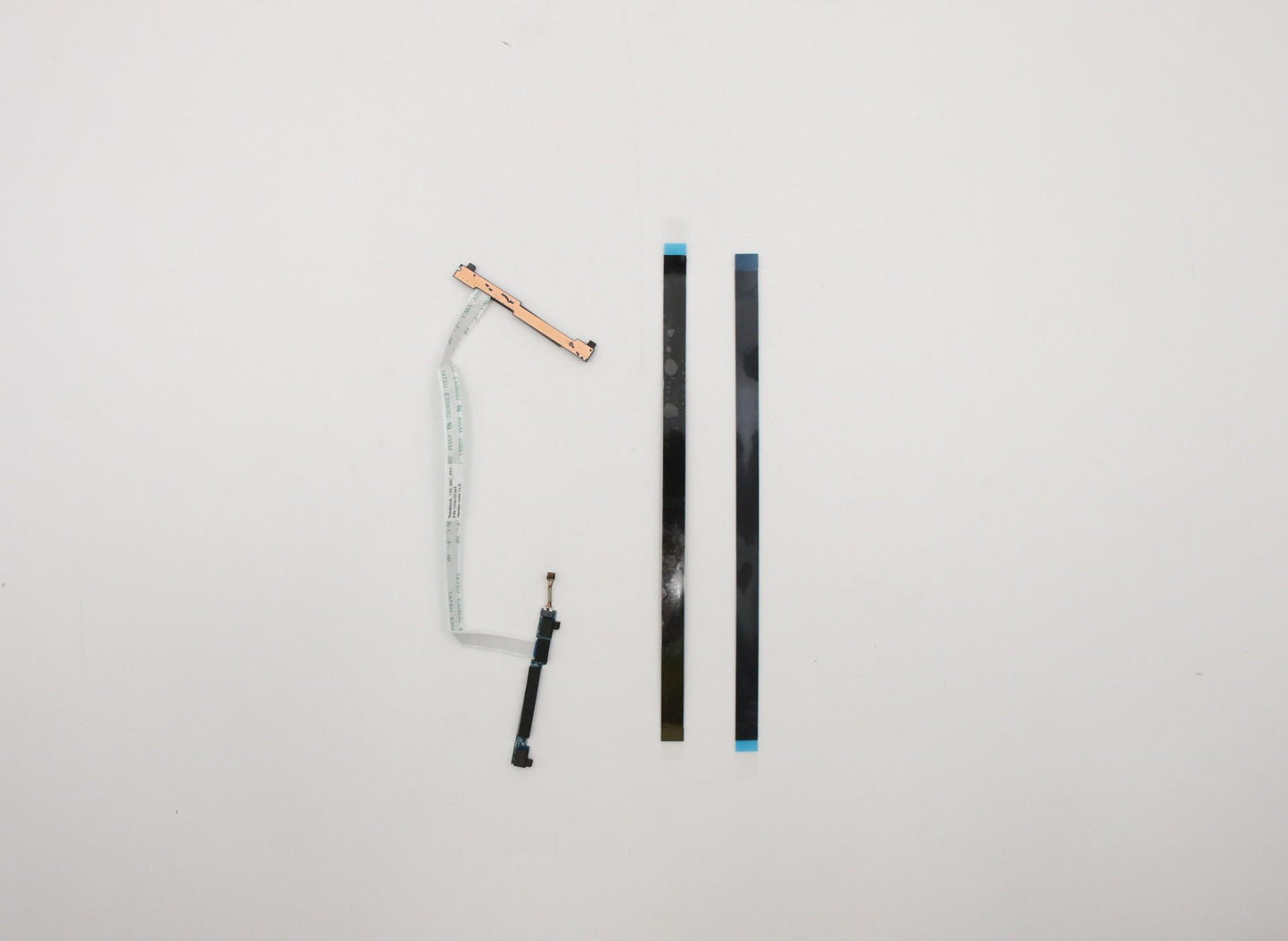 Lenovo Cards Misc Internal; Usb, Audi - 5C50S25079