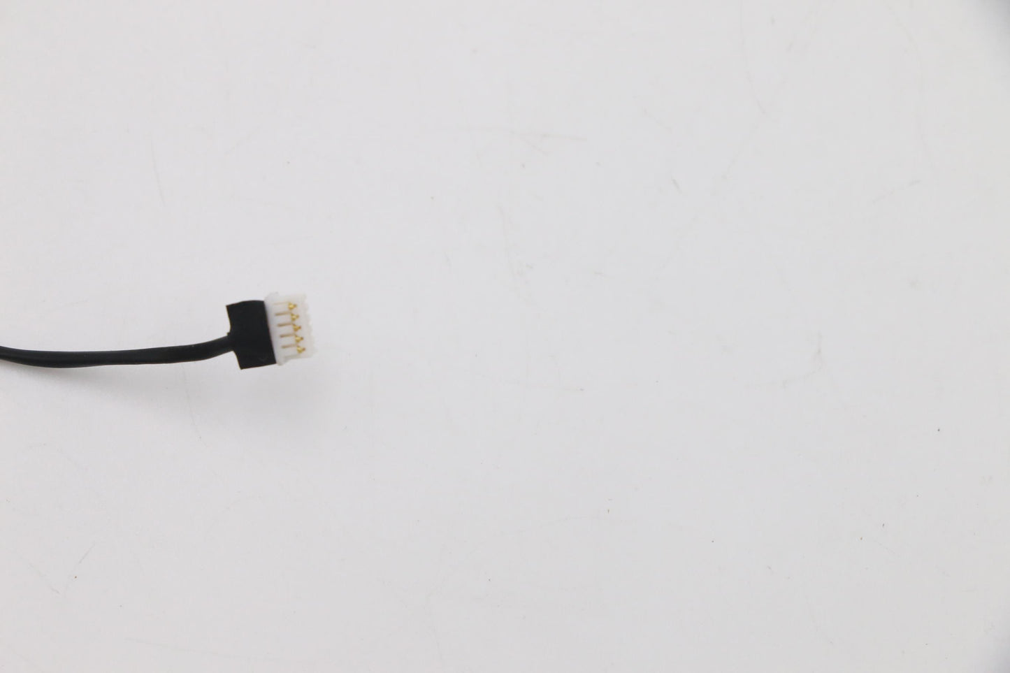 Lenovo Cards Misc Internal; Usb, Audi - 5C50S25080