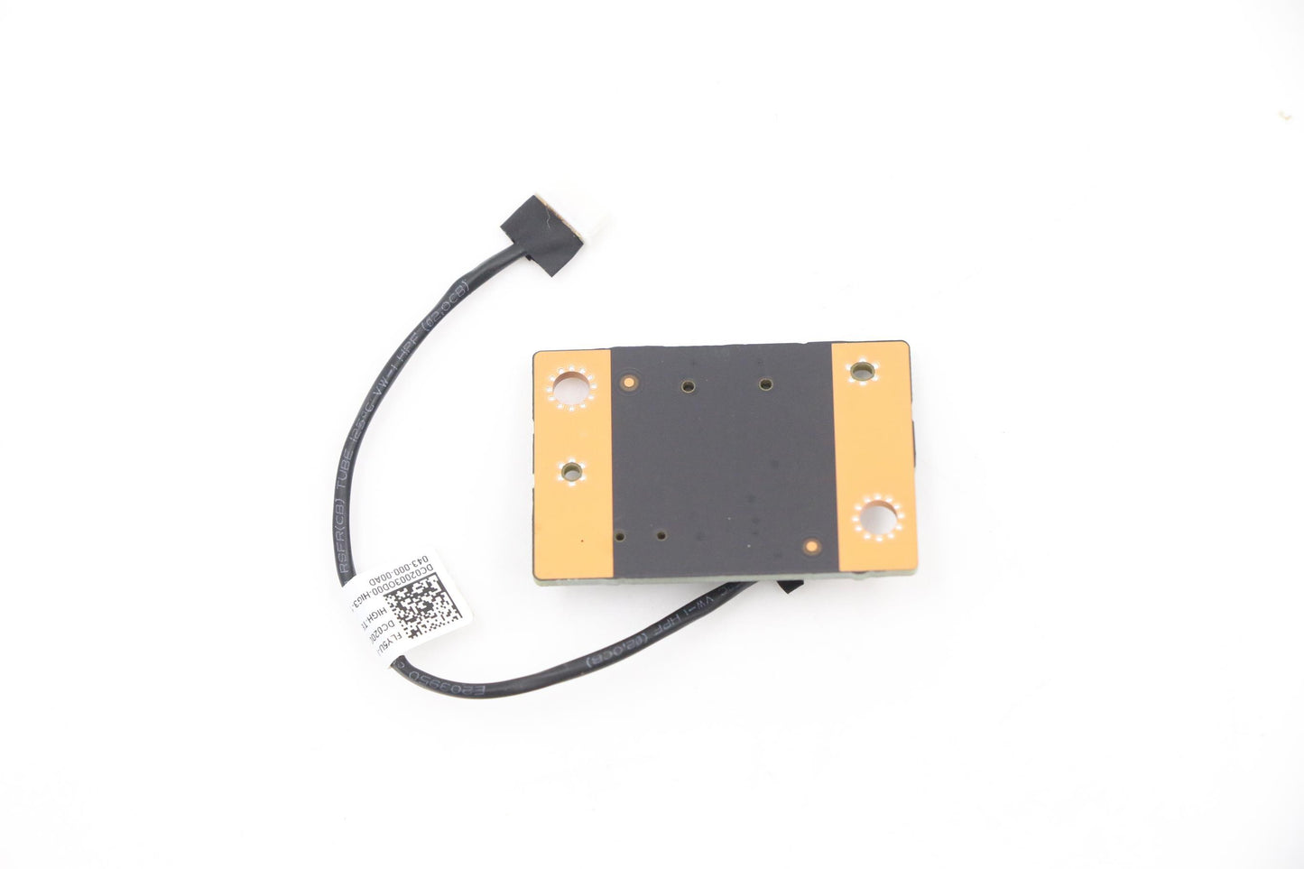 Lenovo Cards Misc Internal; Usb, Audi - 5C50S25080