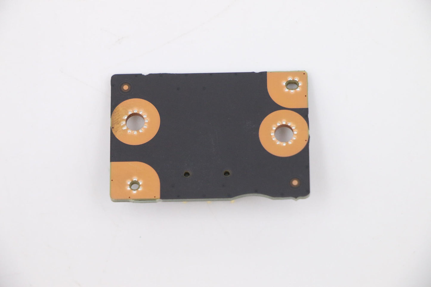 Lenovo Cards Misc Internal; Usb, Audi - 5C50S25081