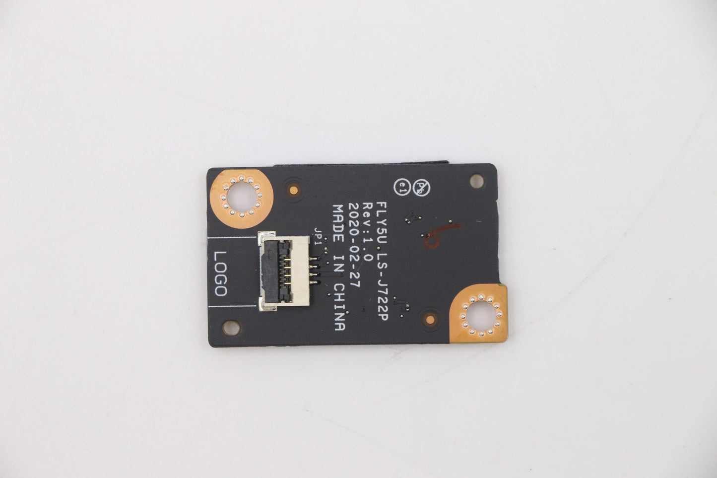 Lenovo Cards Misc Internal; Usb, Audi - 5C50S25082