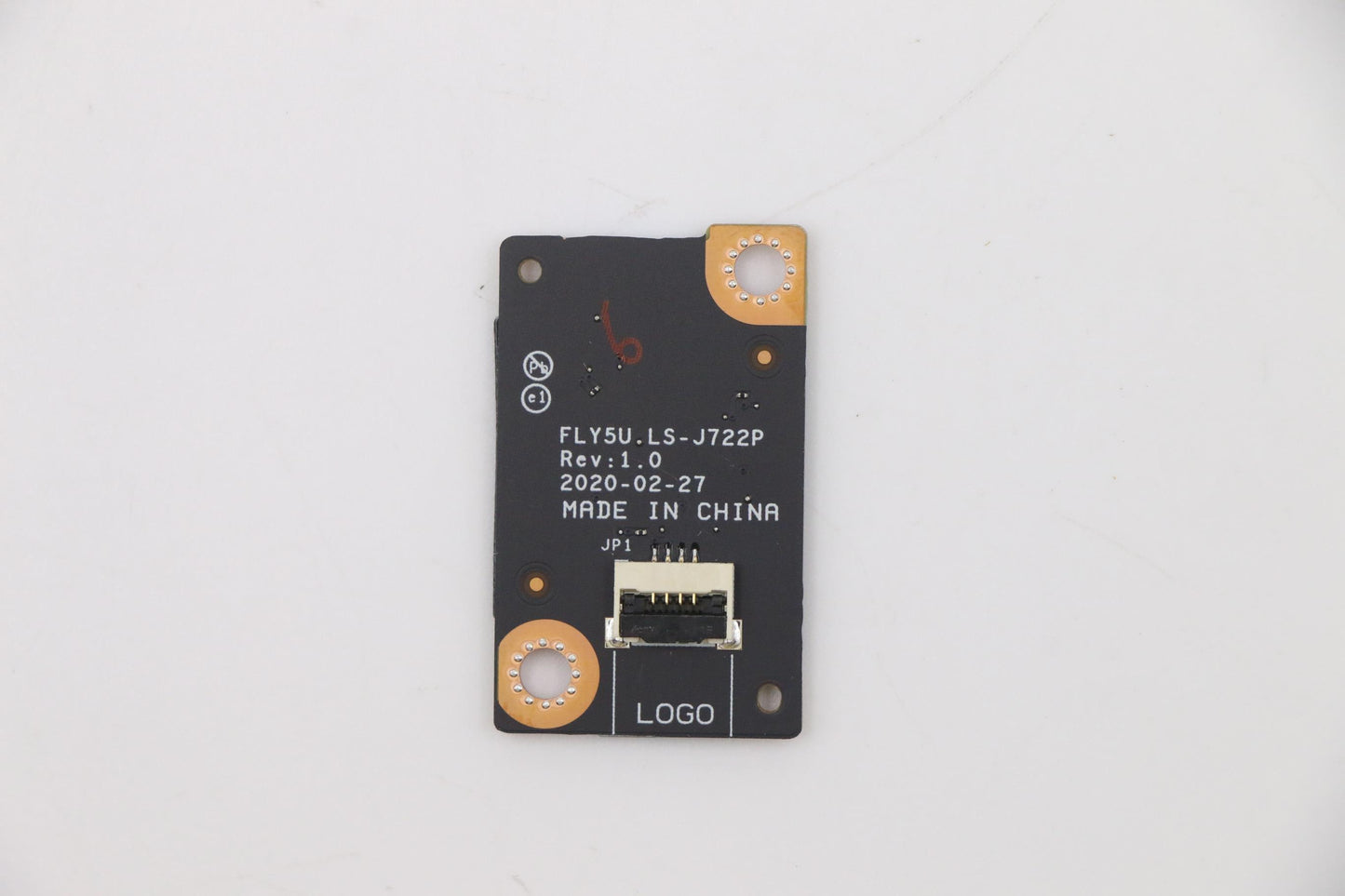 Lenovo Cards Misc Internal; Usb, Audi - 5C50S25082