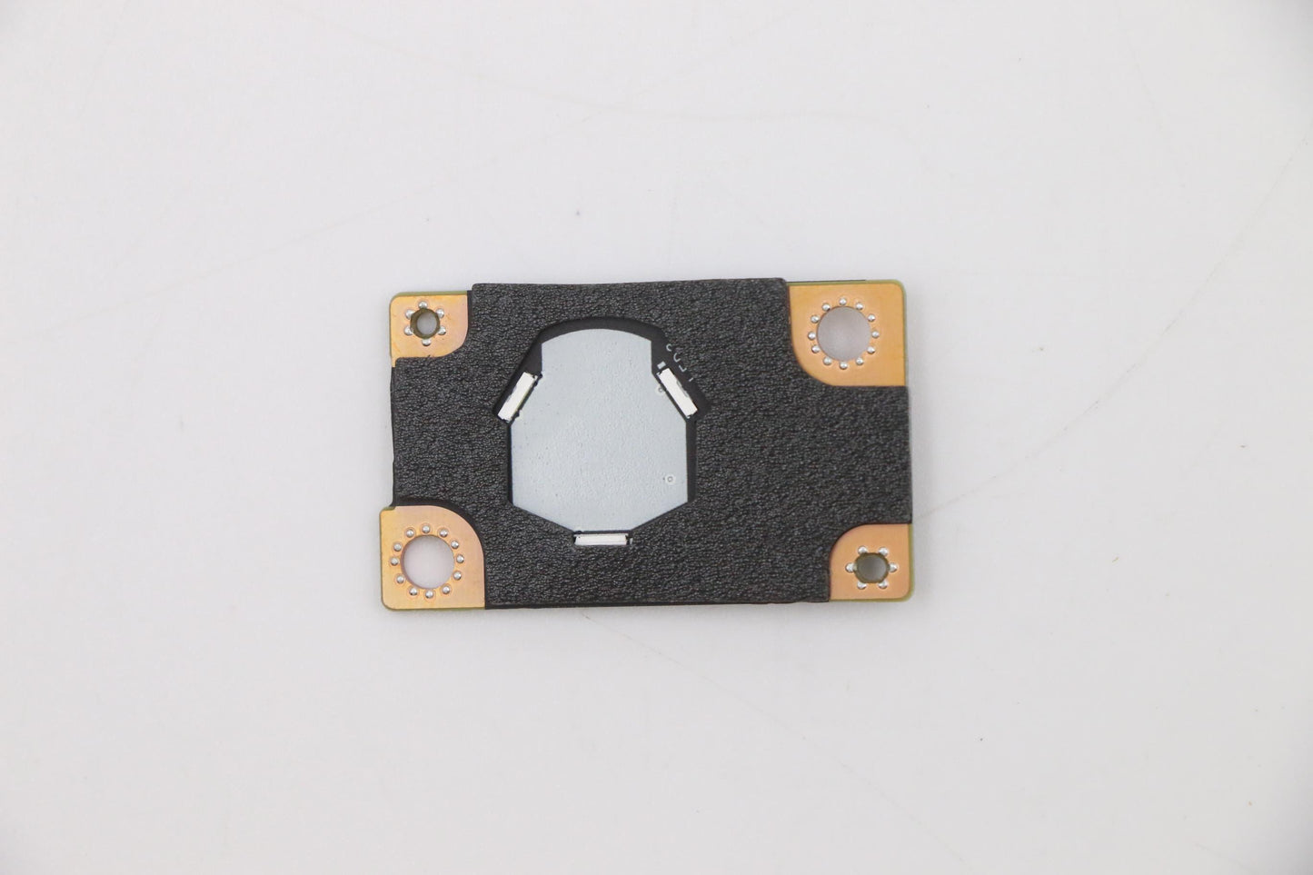 Lenovo Cards Misc Internal; Usb, Audi - 5C50S25082
