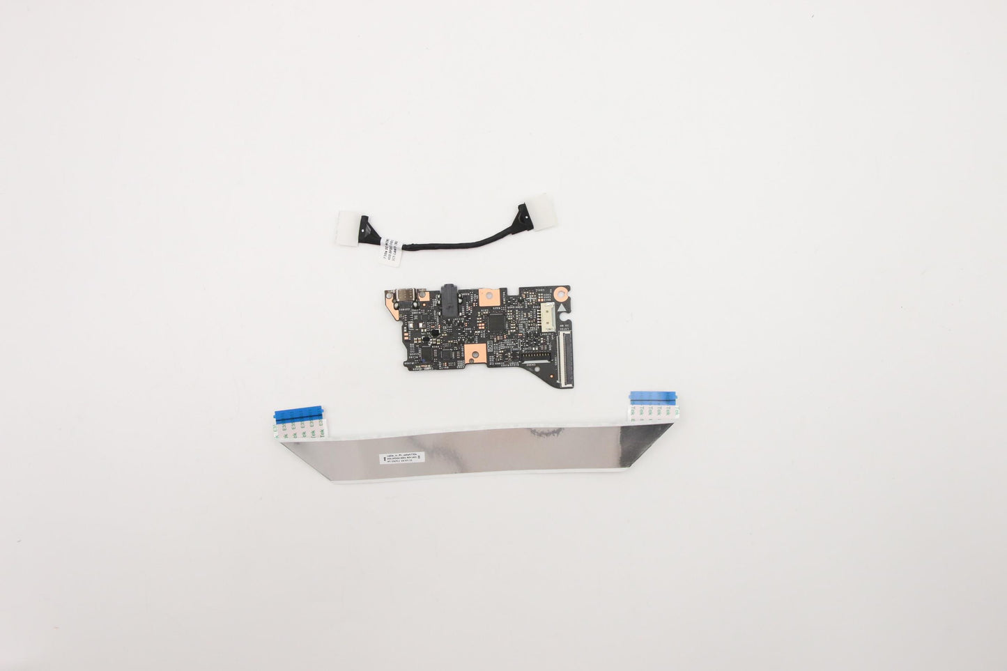 Lenovo Cards Misc Internal; Usb, Audi - 5C50S25083