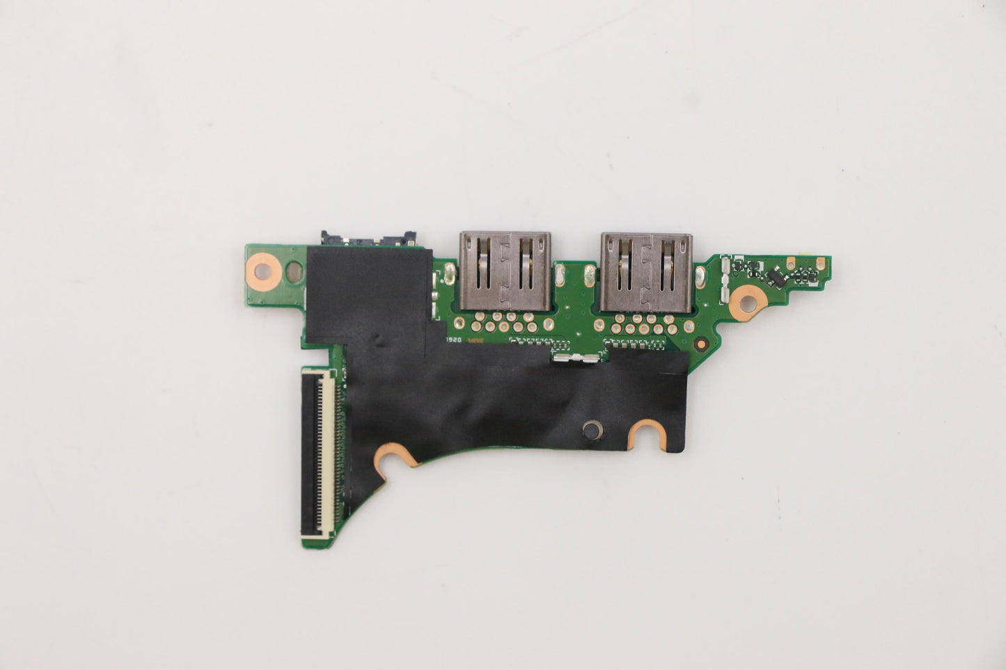 Lenovo Cards Misc Internal; Usb, Audi - 5C50S25085