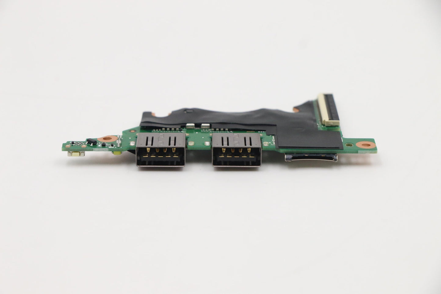 Lenovo Cards Misc Internal; Usb, Audi - 5C50S25085