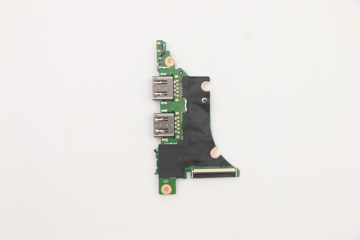 Lenovo Cards Misc Internal; Usb, Audi - 5C50S25085