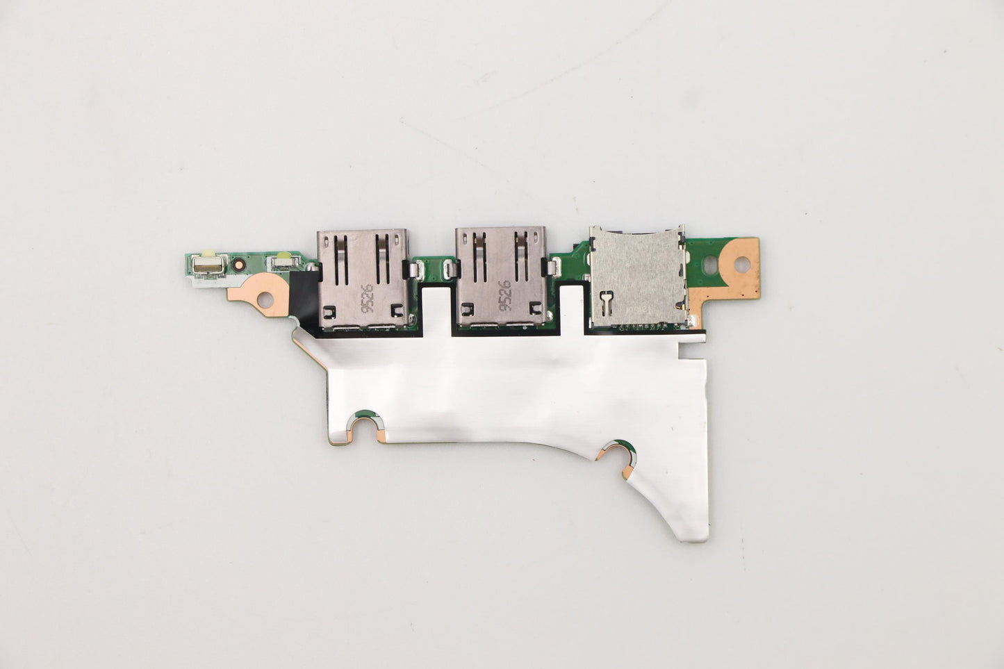 Lenovo Cards Misc Internal; Usb, Audi - 5C50S25085