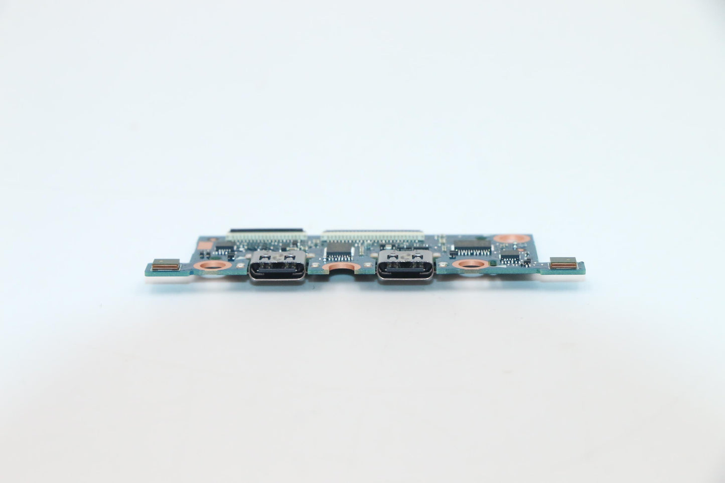 Lenovo Cards Misc Internal; Usb, Audi - 5C50S25088