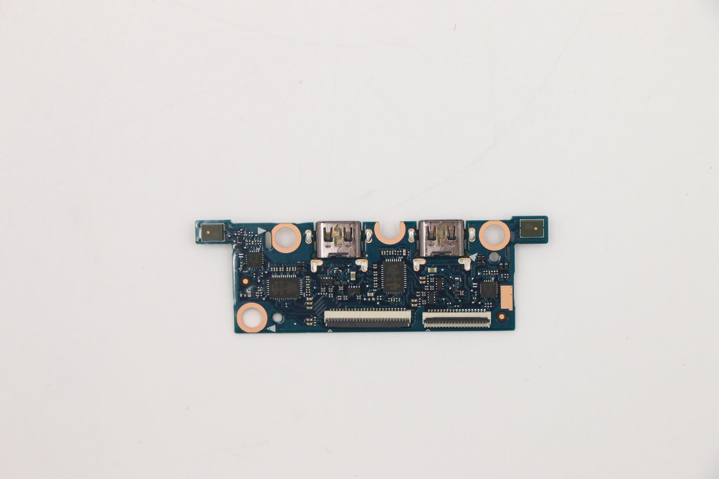 Lenovo Cards Misc Internal; Usb, Audi - 5C50S25088