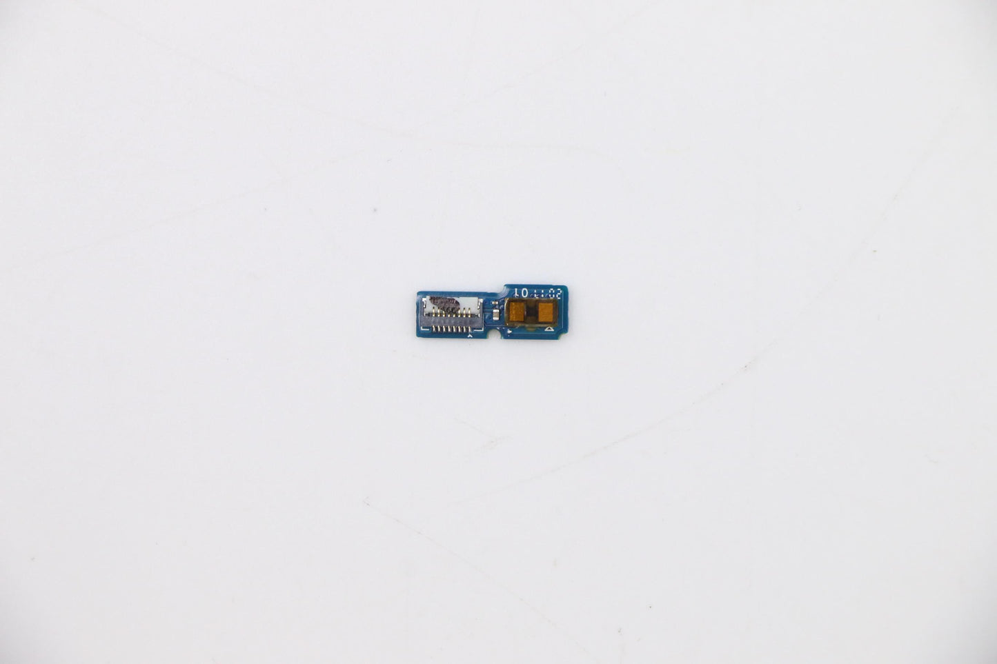 Lenovo Cards Misc Internal; Usb, Audi - 5C50S25090