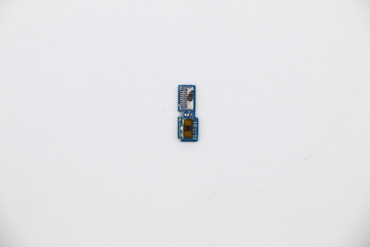 Lenovo Cards Misc Internal; Usb, Audi - 5C50S25090