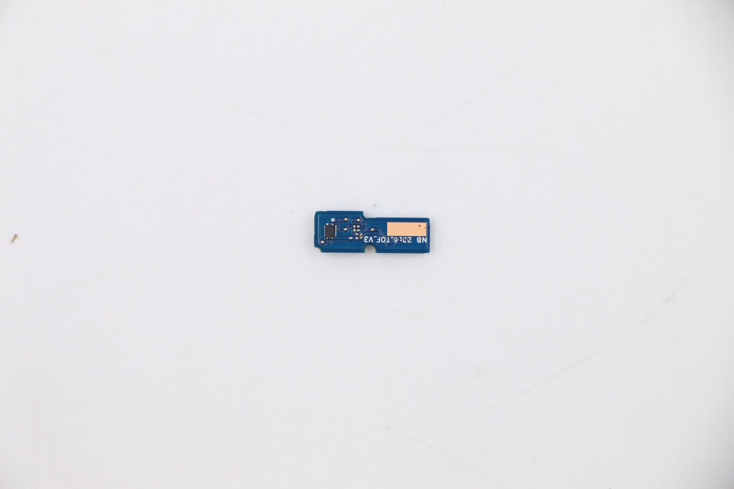 Lenovo Cards Misc Internal; Usb, Audi - 5C50S25090