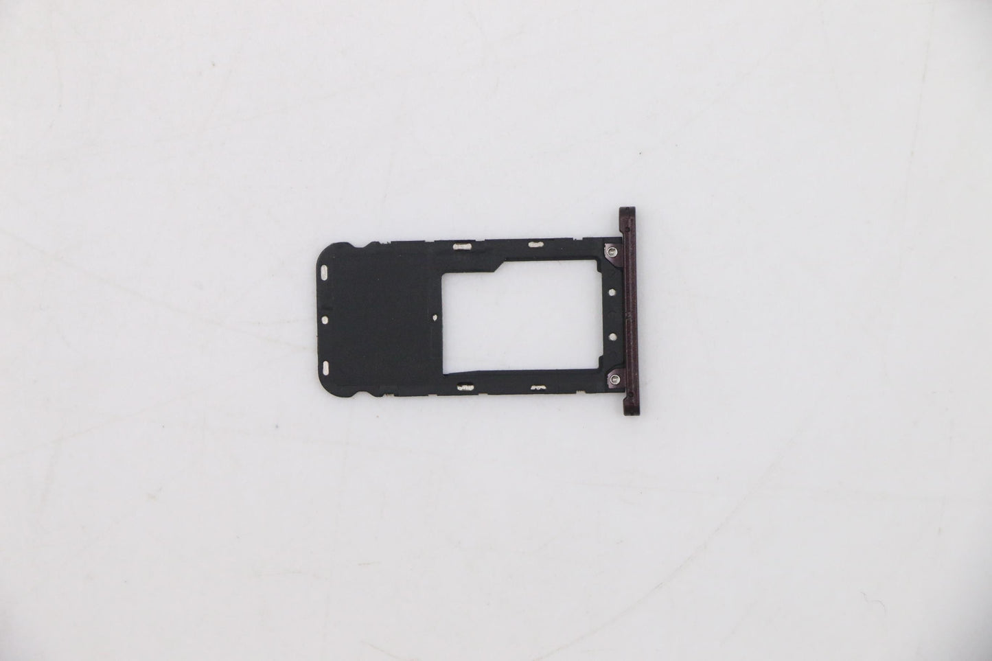 Lenovo Misc Parts External; Pens, Hol - 5C50S25091