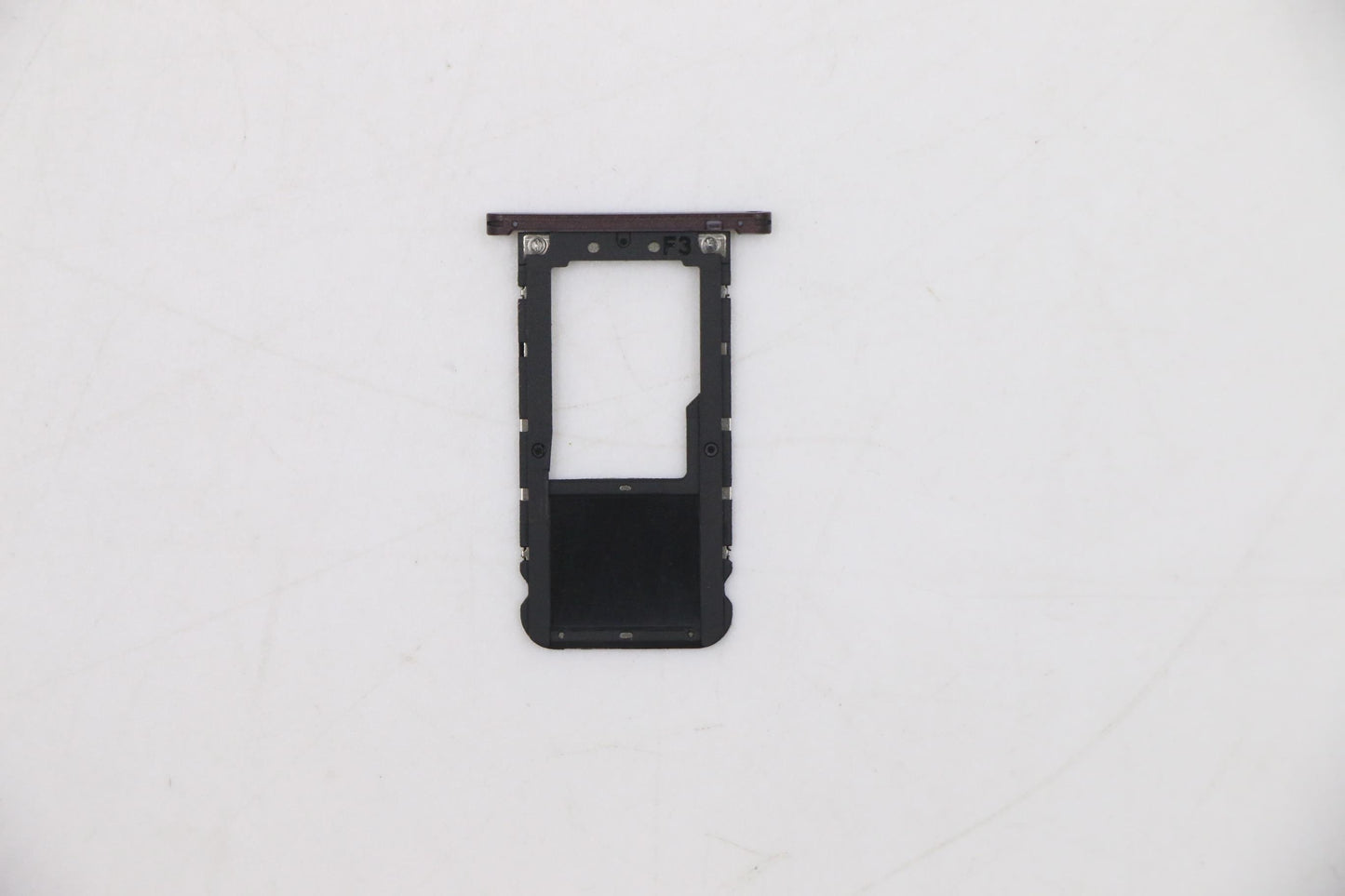 Lenovo Misc Parts External; Pens, Hol - 5C50S25091