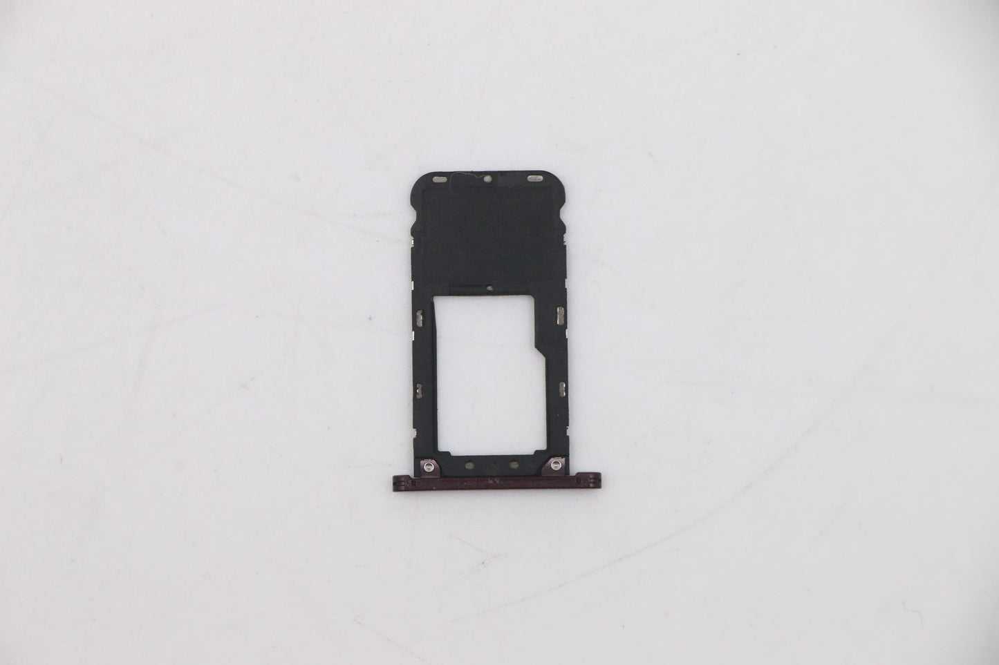 Lenovo Misc Parts External; Pens, Hol - 5C50S25091