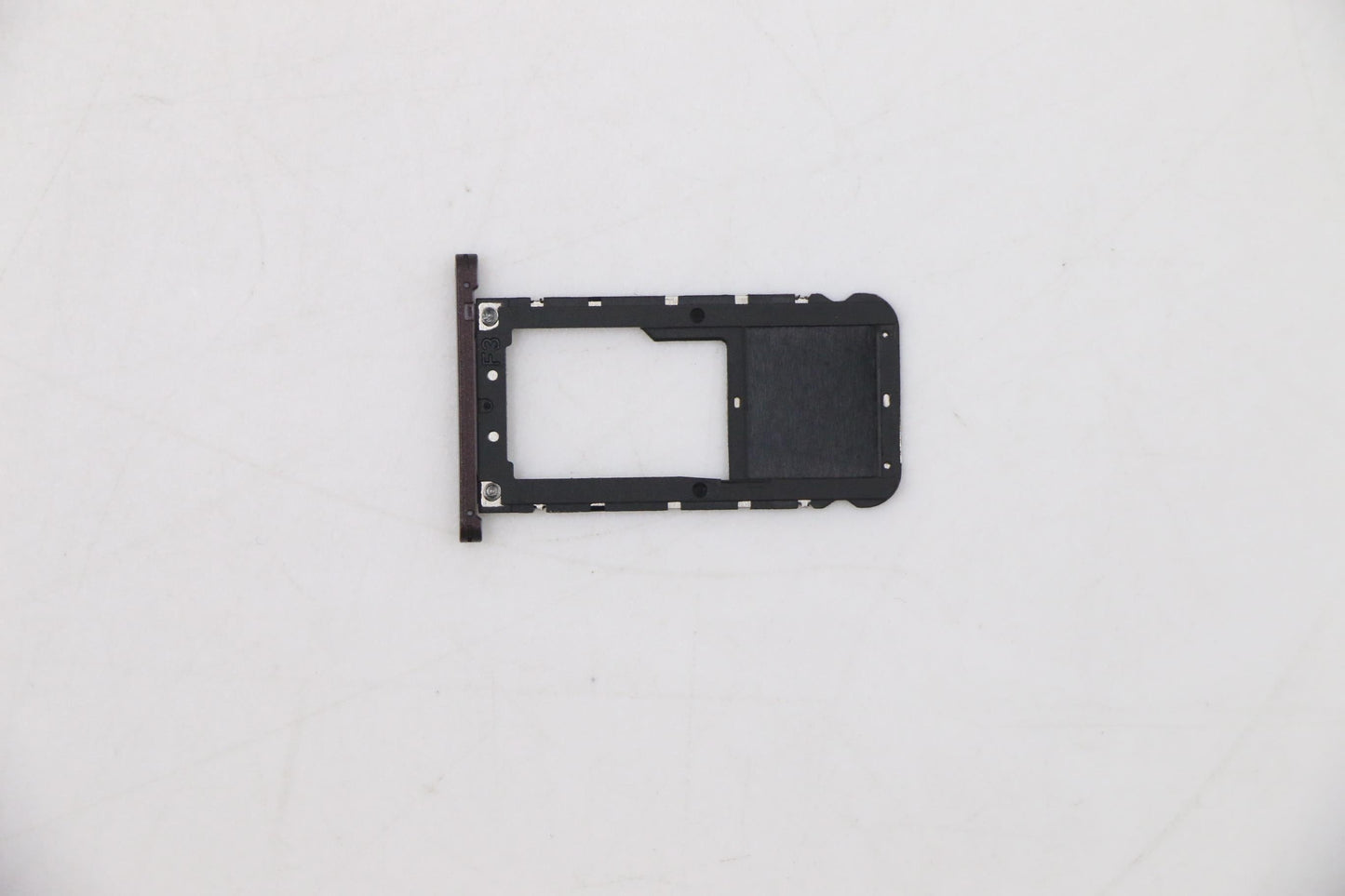 Lenovo Misc Parts External; Pens, Hol - 5C50S25091