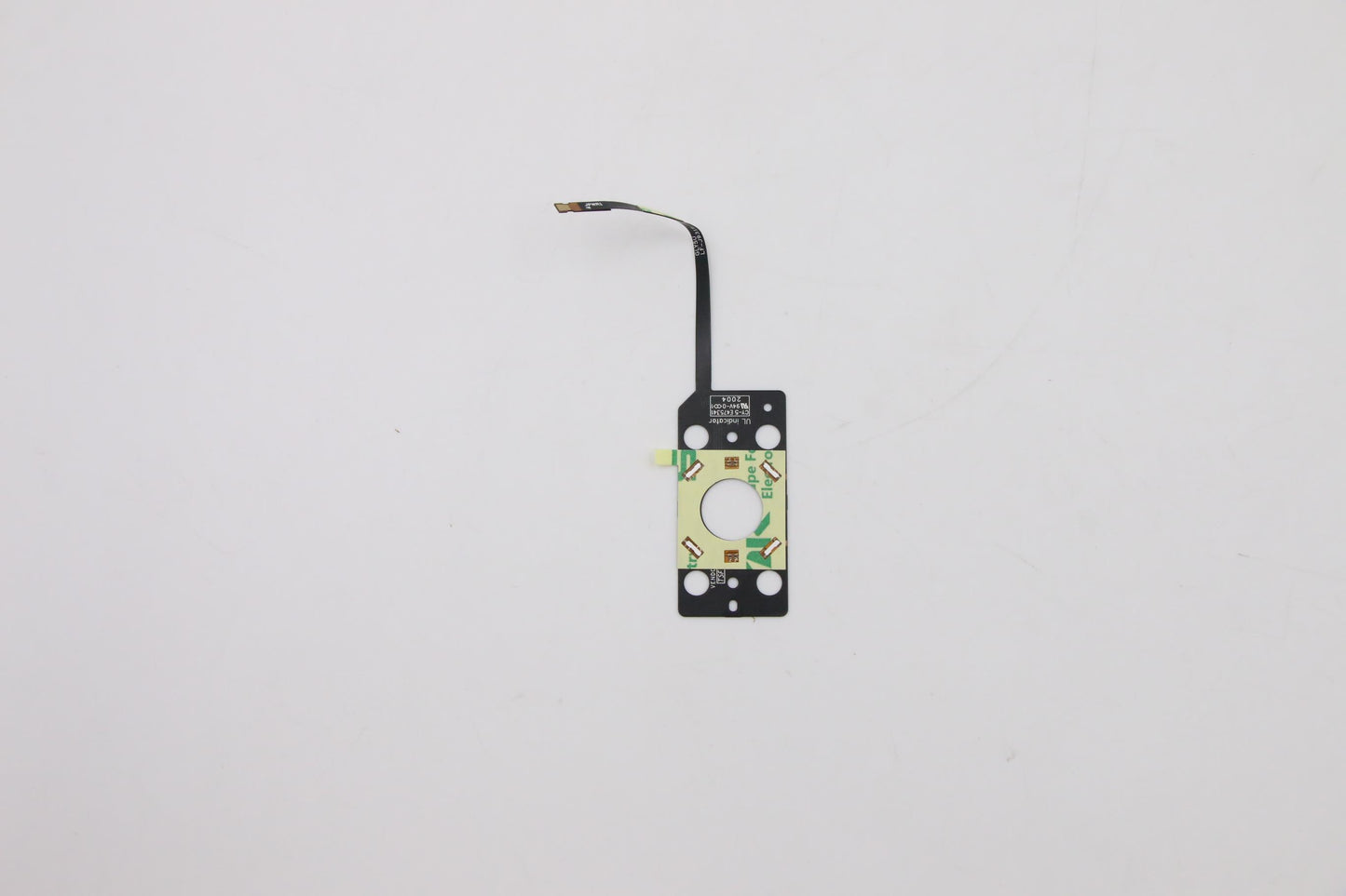 Lenovo Cards Misc Internal; Usb, Audi - 5C50S25093
