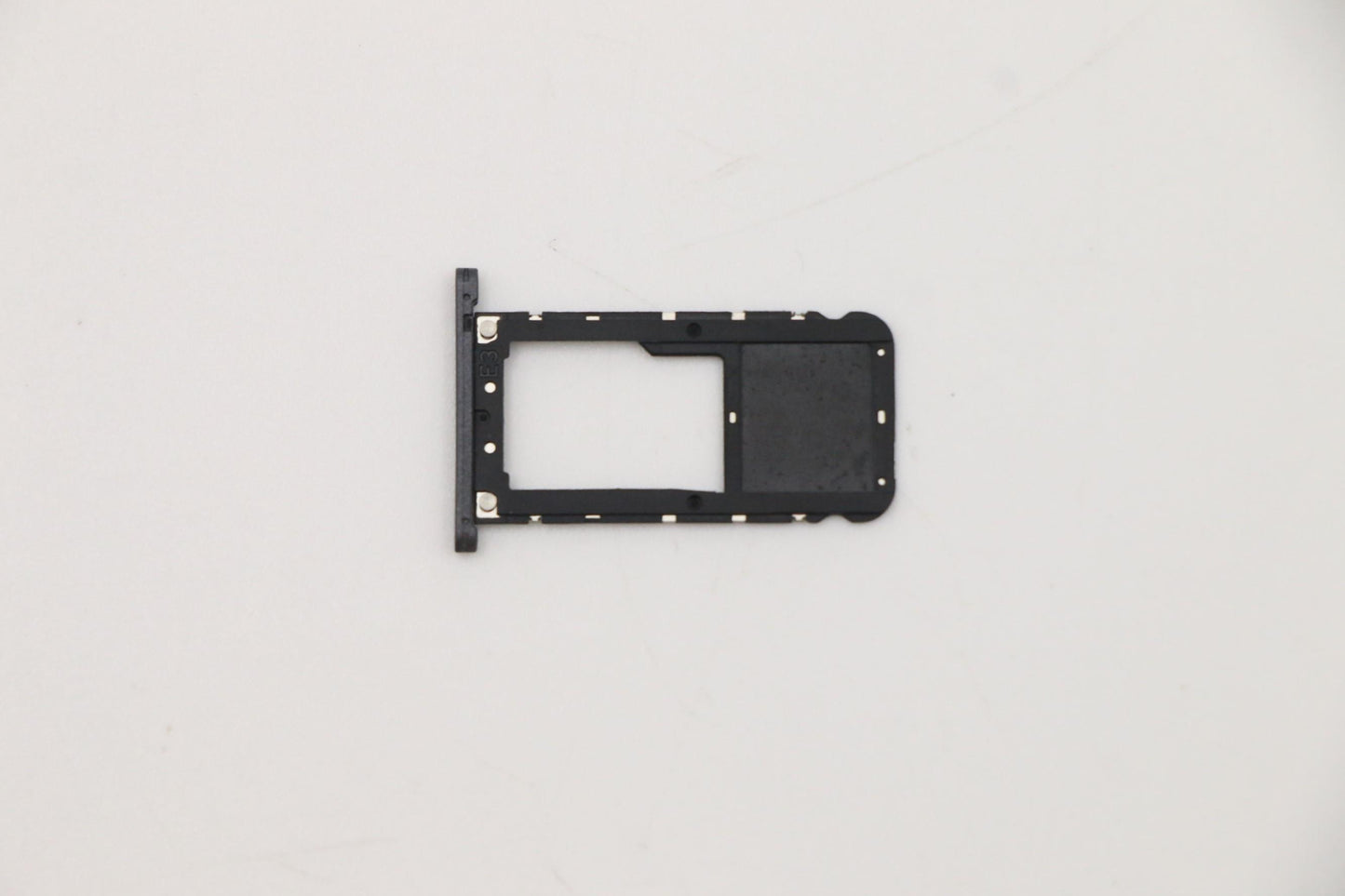 Lenovo Misc Parts External; Pens, Hol - 5C50S25098
